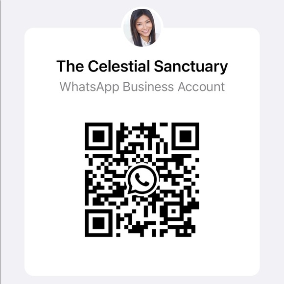 ✨HP✨HERMES NEW IN BOX PUNCH BOWL Cheval d’Orient Porcelain Horses Gold Heirloom - Picture 11 of 12